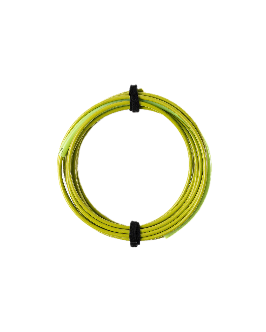 VELITES CYCLONE HYROX JUMP ROPE