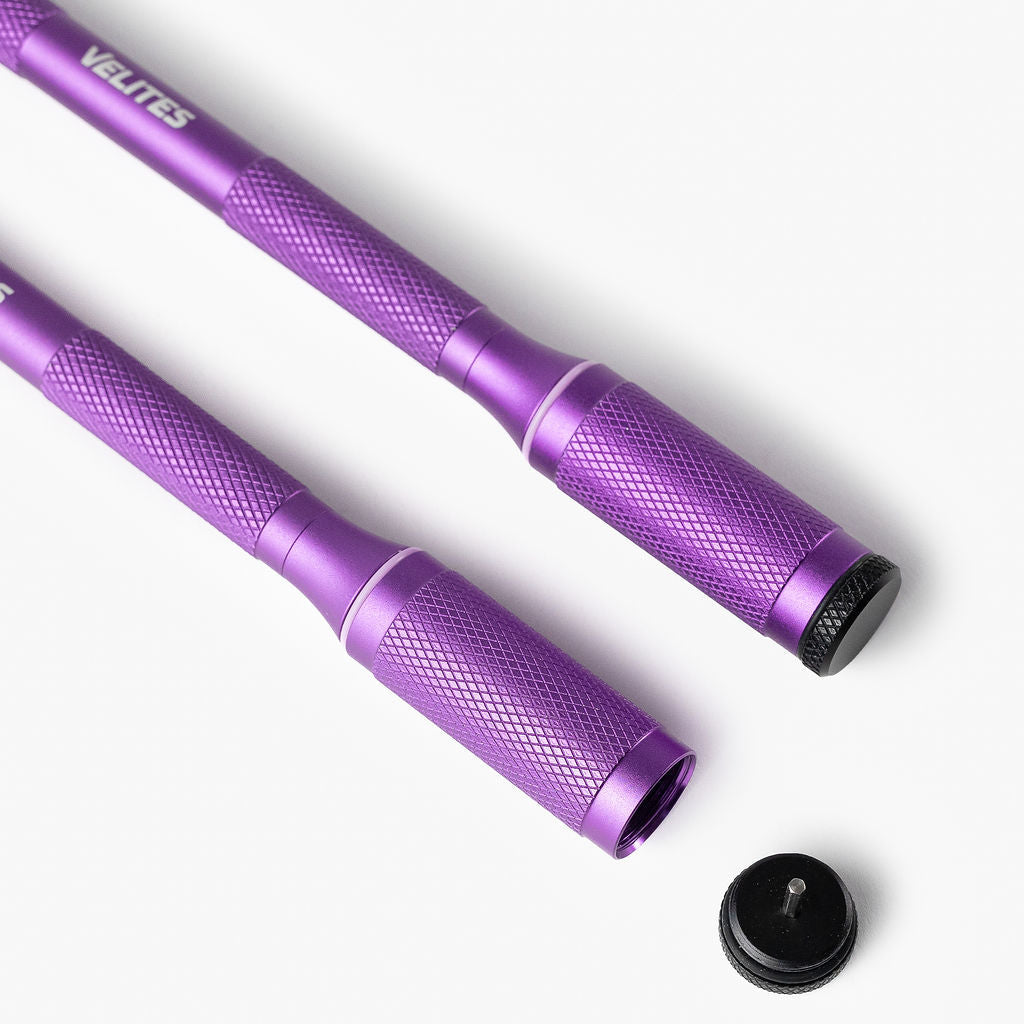 CORDE À SAUTER VELITES CYCLONE