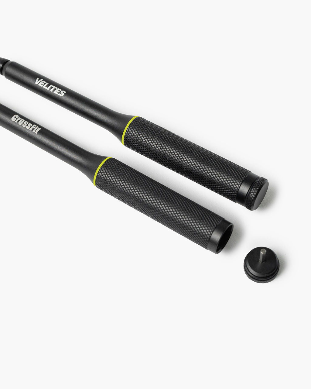 VELITES FIRE 2.0 JUMP ROPES