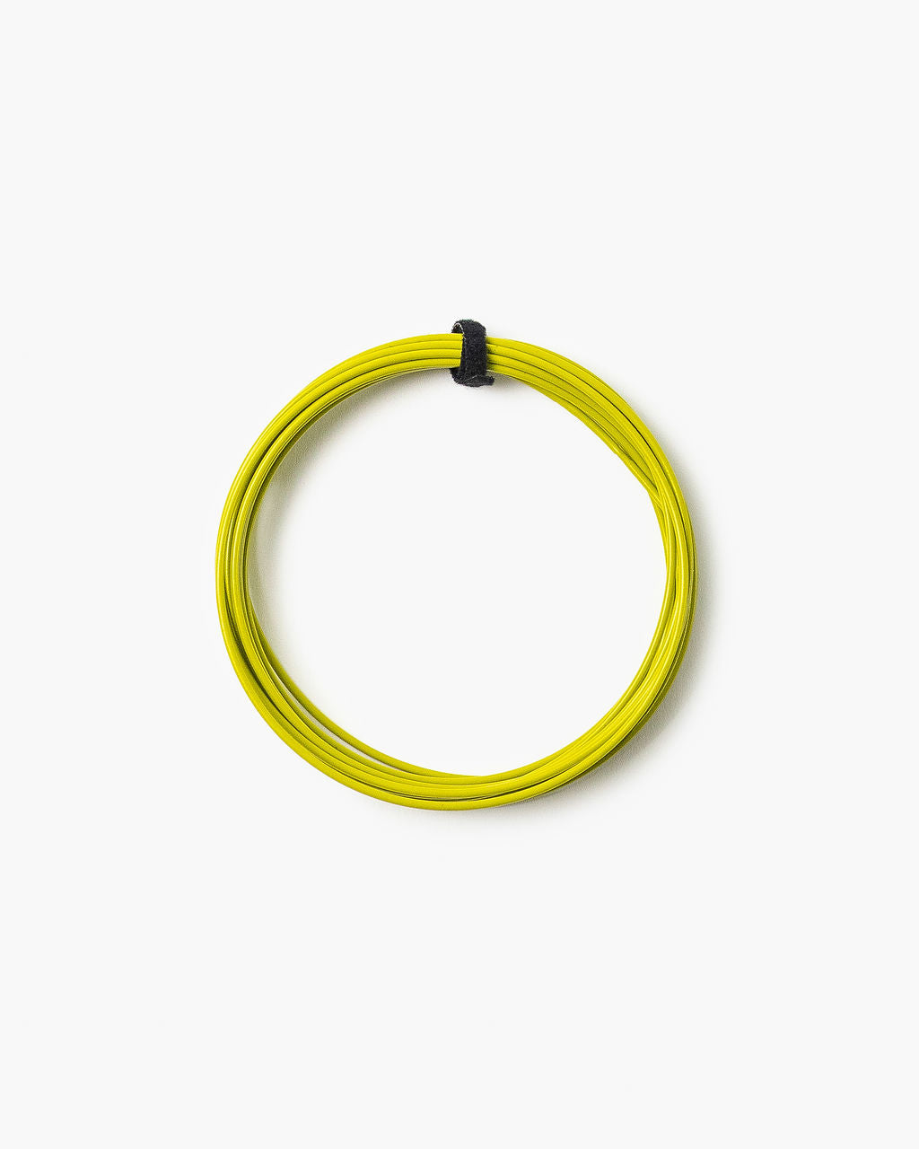 VELITES FIRE 2.0 JUMP ROPES